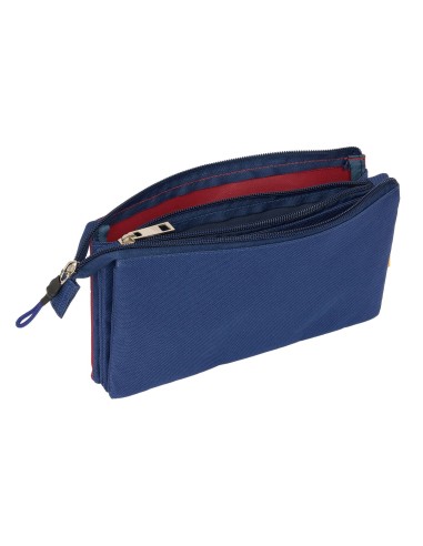 PORTATODO TRIPLE KINGS LEAGUE "JIJANTES" | Comprar PORTATODO TRIPLE...