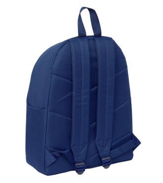 MOCHILA KINGS LEAGUE "X BUYER" | Comprar MOCHILA KINGS LEAGUE "X BU... 2