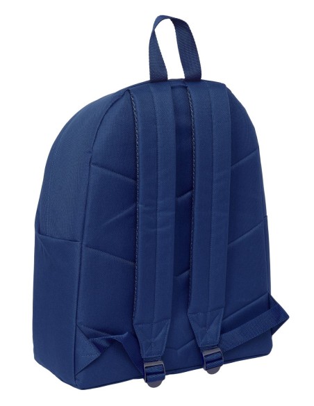 MOCHILA KINGS LEAGUE "X BUYER" | Comprar MOCHILA KINGS LEAGUE "X BU... MOCHILA KINGS LEAGUE "X BUYER" | Comprar MOCHILA KINGS LEAGUE "X BU...