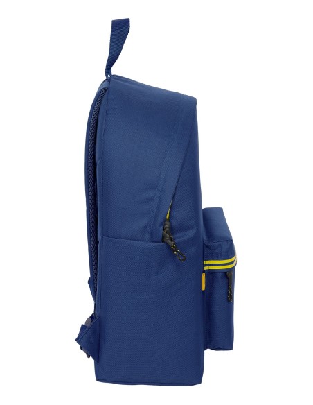 MOCHILA KINGS LEAGUE "X BUYER" | Comprar MOCHILA KINGS LEAGUE "X BU... MOCHILA KINGS LEAGUE "X BUYER" | Comprar MOCHILA KINGS LEAGUE "X BU...