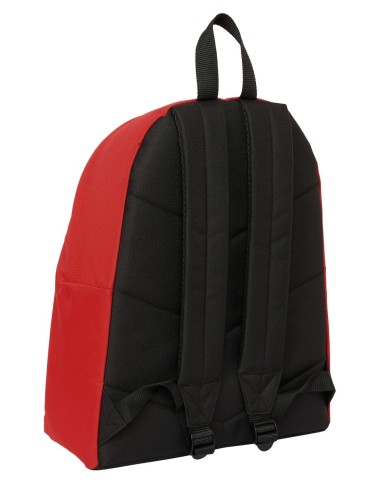 MOCHILA KINGS LEAGUE "ANIQUILADORES" | Comprar MOCHILA KINGS LEAGUE...