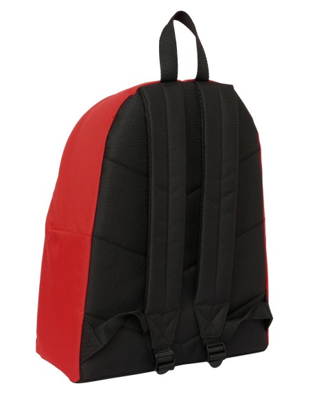 MOCHILA KINGS LEAGUE "ANIQUILADORES" | Comprar MOCHILA KINGS LEAGUE... MOCHILA KINGS LEAGUE "ANIQUILADORES" | Comprar MOCHILA KINGS LEAGUE...