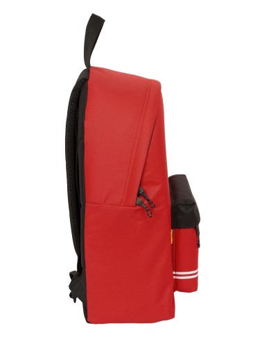 MOCHILA KINGS LEAGUE "ANIQUILADORES" | Comprar MOCHILA KINGS LEAGUE...