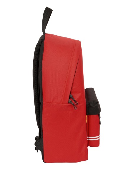 MOCHILA KINGS LEAGUE "ANIQUILADORES" | Comprar MOCHILA KINGS LEAGUE... MOCHILA KINGS LEAGUE "ANIQUILADORES" | Comprar MOCHILA KINGS LEAGUE...