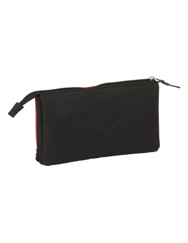 PORTATODO TRIPLE KINGS LEAGUE "ANIQUILADORES" | Comprar PORTATODO T...