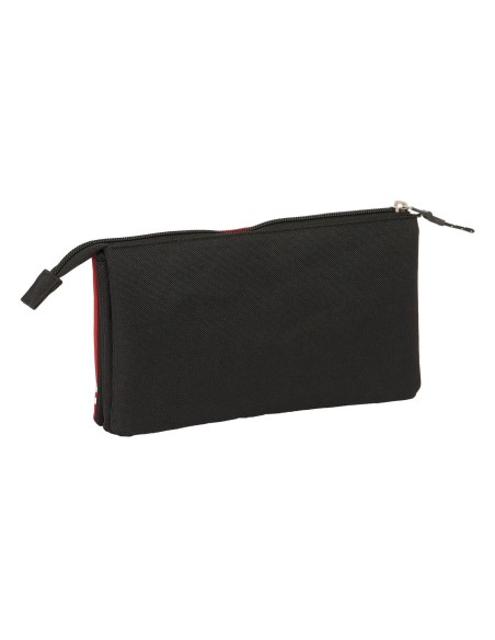 PORTATODO TRIPLE KINGS LEAGUE "ANIQUILADORES" | Comprar PORTATODO T... PORTATODO TRIPLE KINGS LEAGUE "ANIQUILADORES" | Comprar PORTATODO T...