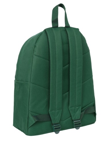 MOCHILA KINGS LEAGUE "TRONCOS" | Comprar MOCHILA KINGS LEAGUE "TRON...