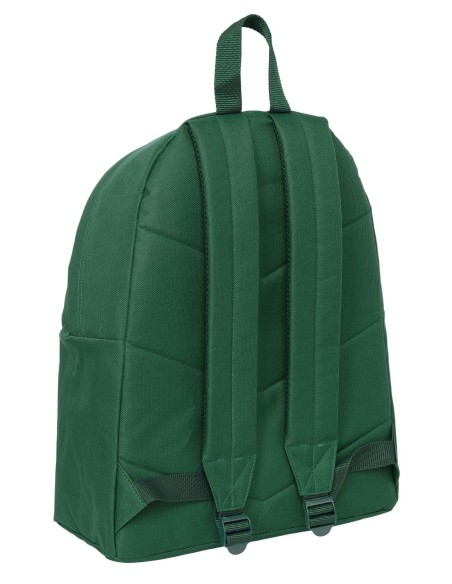 MOCHILA KINGS LEAGUE "TRONCOS" | Comprar MOCHILA KINGS LEAGUE "TRON... MOCHILA KINGS LEAGUE "TRONCOS" | Comprar MOCHILA KINGS LEAGUE "TRON...