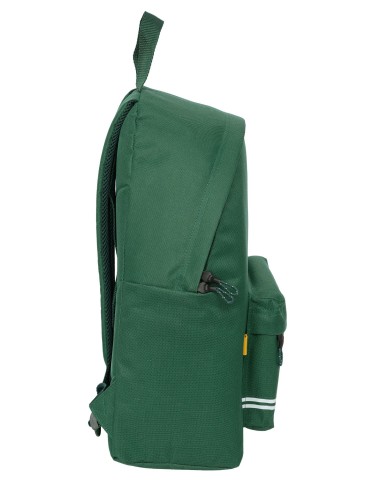 MOCHILA KINGS LEAGUE "TRONCOS" | Comprar MOCHILA KINGS LEAGUE "TRON...