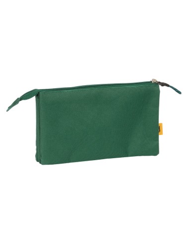 PORTATODO TRIPLE KINGS LEAGUE "TRONCOS" | Comprar PORTATODO TRIPLE ...