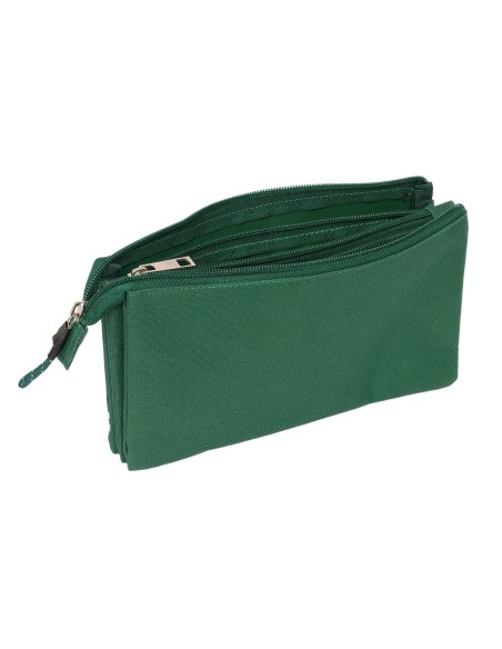 PORTATODO TRIPLE KINGS LEAGUE "TRONCOS" | Comprar PORTATODO TRIPLE ...