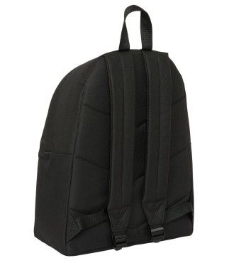 MOCHILA KINGS LEAGUE "RAYO DE BARCELONA" | Comprar MOCHILA KINGS LE... 2