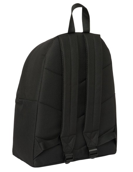 MOCHILA KINGS LEAGUE "RAYO DE BARCELONA" | Comprar MOCHILA KINGS LE... MOCHILA KINGS LEAGUE "RAYO DE BARCELONA" | Comprar MOCHILA KINGS LE...