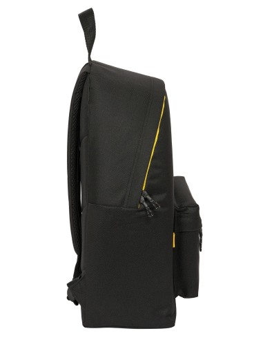 MOCHILA KINGS LEAGUE "RAYO DE BARCELONA" | Comprar MOCHILA KINGS LE...