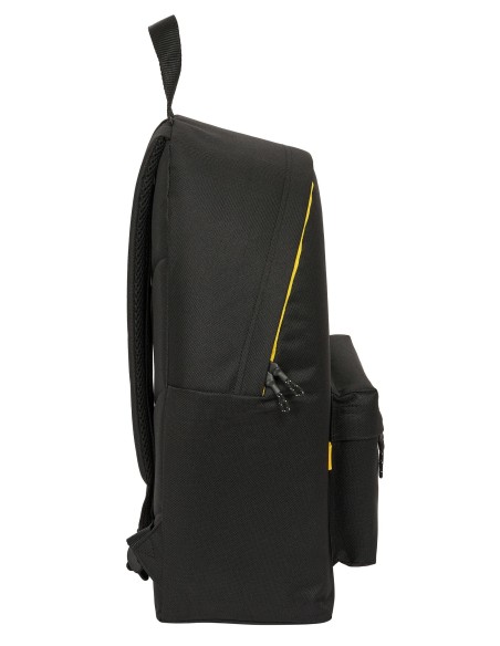 MOCHILA KINGS LEAGUE "RAYO DE BARCELONA" | Comprar MOCHILA KINGS LE... MOCHILA KINGS LEAGUE "RAYO DE BARCELONA" | Comprar MOCHILA KINGS LE...