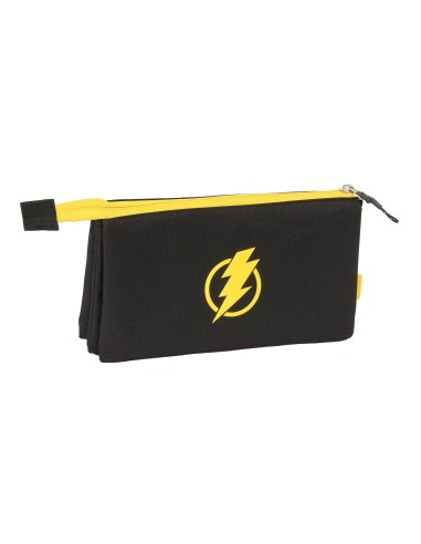 PORTATODO TRIPLE KINGS LEAGUE "RAYO DE BARCELONA" | Comprar PORTATO...