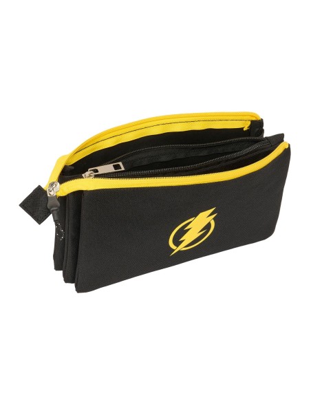 PORTATODO TRIPLE KINGS LEAGUE "RAYO DE BARCELONA" | Comprar PORTATO... PORTATODO TRIPLE KINGS LEAGUE "RAYO DE BARCELONA" | Comprar PORTATO...