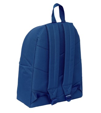 MOCHILA KINGS LEAGUE "1K" | Comprar MOCHILA KINGS LEAGUE "1K" onlin... 2