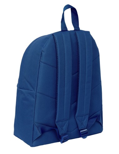 MOCHILA KINGS LEAGUE "1K" | Comprar MOCHILA KINGS LEAGUE "1K" onlin...