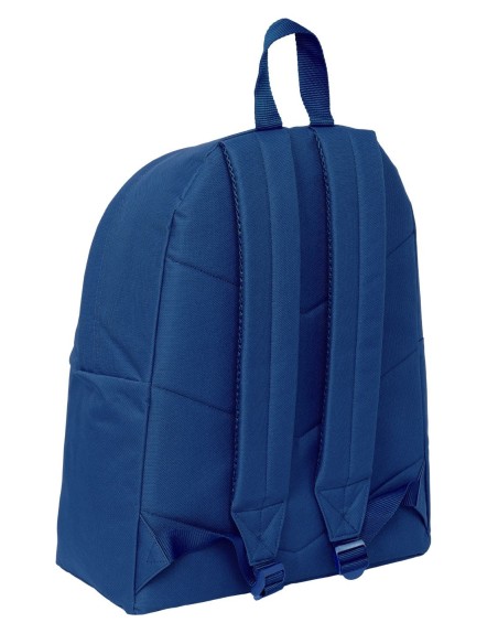 MOCHILA KINGS LEAGUE "1K" | Comprar MOCHILA KINGS LEAGUE "1K" onlin... MOCHILA KINGS LEAGUE "1K" | Comprar MOCHILA KINGS LEAGUE "1K" onlin...