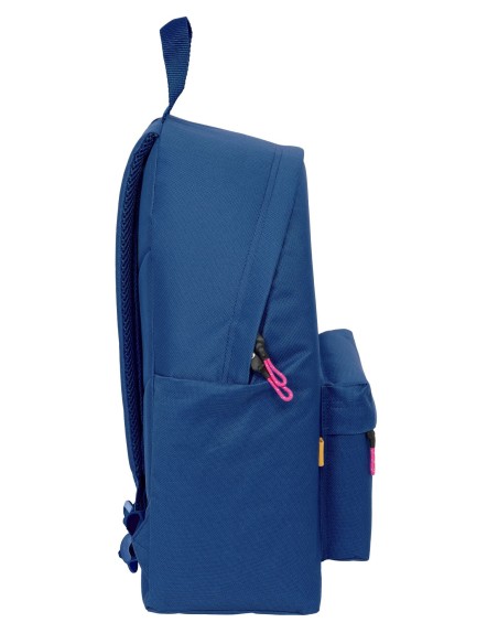 MOCHILA KINGS LEAGUE "1K" | Comprar MOCHILA KINGS LEAGUE "1K" onlin... MOCHILA KINGS LEAGUE "1K" | Comprar MOCHILA KINGS LEAGUE "1K" onlin...