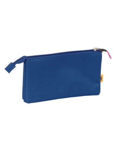 PORTATODO TRIPLE KINGS LEAGUE "1K" | Comprar PORTATODO TRIPLE KINGS...