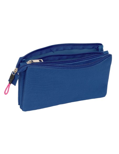 PORTATODO TRIPLE KINGS LEAGUE "1K" | Comprar PORTATODO TRIPLE KINGS...