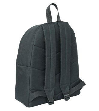 MOCHILA KINGS LEAGUE "KUNISPORT" | Comprar MOCHILA KINGS LEAGUE "KU... 2