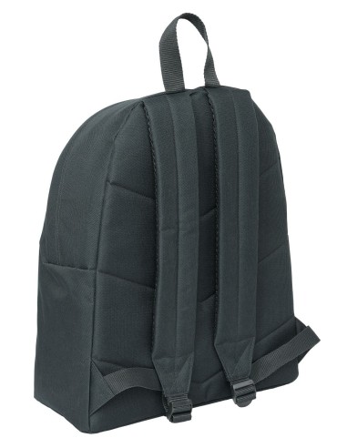 MOCHILA KINGS LEAGUE "KUNISPORT" | Comprar MOCHILA KINGS LEAGUE "KU...