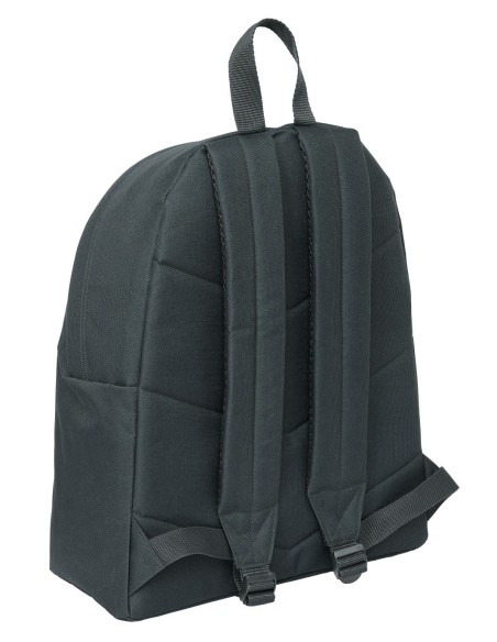 MOCHILA KINGS LEAGUE "KUNISPORT" | Comprar MOCHILA KINGS LEAGUE "KU... MOCHILA KINGS LEAGUE "KUNISPORT" | Comprar MOCHILA KINGS LEAGUE "KU...