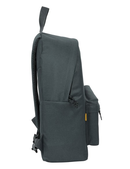 MOCHILA KINGS LEAGUE "KUNISPORT" | Comprar MOCHILA KINGS LEAGUE "KU... MOCHILA KINGS LEAGUE "KUNISPORT" | Comprar MOCHILA KINGS LEAGUE "KU...