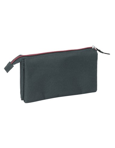 PORTATODO TRIPLE KINGS LEAGUE "KUNISPORT" | Comprar PORTATODO TRIPL...