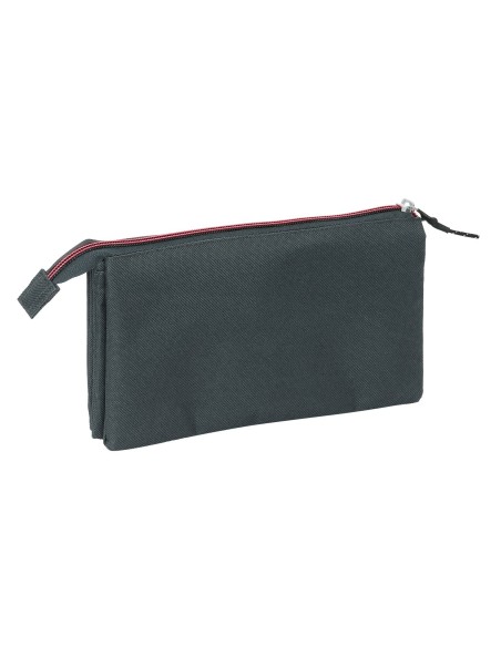 PORTATODO TRIPLE KINGS LEAGUE "KUNISPORT" | Comprar PORTATODO TRIPL... PORTATODO TRIPLE KINGS LEAGUE "KUNISPORT" | Comprar PORTATODO TRIPL...