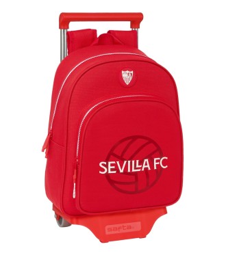 MOCH 006+CARRO 705 SEVILLA FC | Comprar MOCH 006+CARRO 705 SEVILLA ...