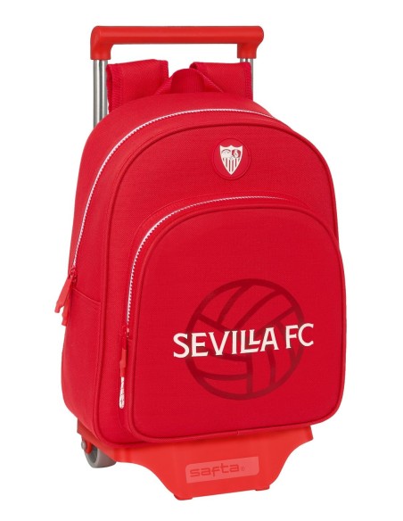 MOCH 006+CARRO 705 SEVILLA FC | Comprar MOCH 006+CARRO 705 SEVILLA ... MOCH 006+CARRO 705 SEVILLA FC | Comprar MOCH 006+CARRO 705 SEVILLA ...