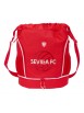 SACO MOCHILA SEVILLA FC