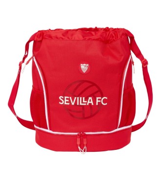 SACO MOCHILA SEVILLA FC | Comprar SACO MOCHILA SEVILLA FC online - ...