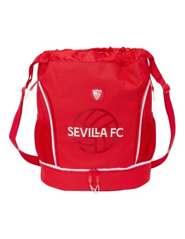 SACO MOCHILA SEVILLA FC | Comprar SACO MOCHILA SEVILLA FC online - ...