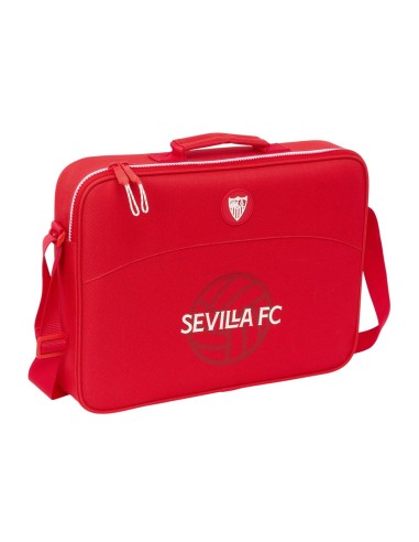 CARTERA EXTRAESCOLARES SEVILLA FC | Comprar CARTERA EXTRAESCOLARES ...