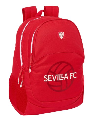 MOCHILA ADAPT.CARRO SEVILLA FC | Comprar MOCHILA ADAPT.CARRO SEVILL...