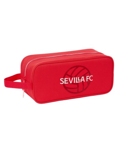 ZAPATILLERO SEVILLA FC | Comprar ZAPATILLERO SEVILLA FC online - FR...