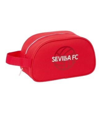 NECESER 1 ASA ADAPT.CARRO SEVILLA FC | Comprar NECESER 1 ASA ADAPT....