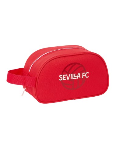 NECESER 1 ASA ADAPT.CARRO SEVILLA FC | Comprar NECESER 1 ASA ADAPT....