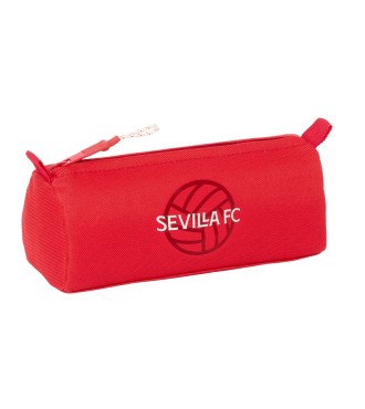 PORTATODO SEVILLA FC | Comprar PORTATODO SEVILLA FC online - FRABER