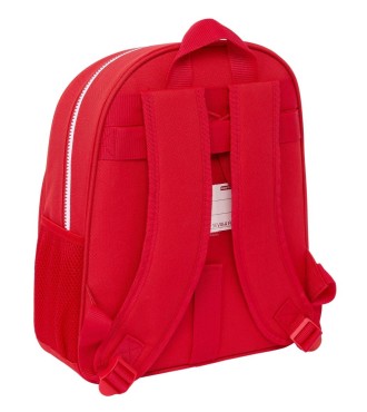 MOCHILA INFANTIL ADAP.CARRO SEVILLA FC | Comprar MOCHILA INFANTIL A... 2