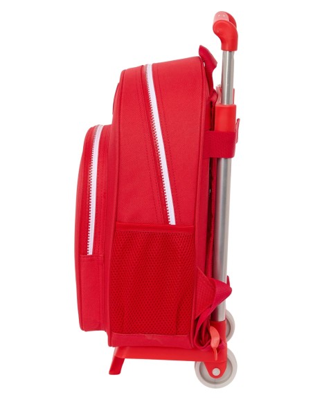 MOCH 006+CARRO 705 SEVILLA FC | Comprar MOCH 006+CARRO 705 SEVILLA ... MOCH 006+CARRO 705 SEVILLA FC | Comprar MOCH 006+CARRO 705 SEVILLA ...