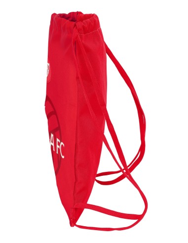 SACO PLANO SEVILLA FC | Comprar SACO PLANO SEVILLA FC online - FRABER