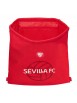 SACO PLANO SEVILLA FC