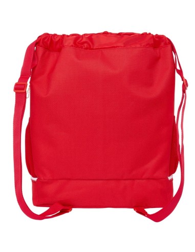 SACO MOCHILA SEVILLA FC | Comprar SACO MOCHILA SEVILLA FC online - ...