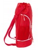 SACO MOCHILA SEVILLA FC